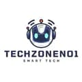 Tech Zone No 1-techzoneno1