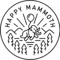 Happy Mammoth-thehappymammoth