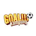 Goal Kampung-goalkampung_