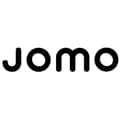 JOMO SG Shop-jomo_singapore