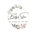 Baby’s Store-babystore012