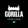 Gorilla Energy 🇰🇿-gorillaenergy.kz