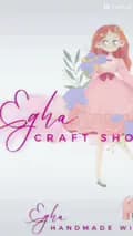 Egha Craft Shop-eghamohd