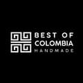 Best of Colombia-bestofcolombia
