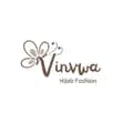 Vinvwa hijab fashion-vinvwa_hijabfashion