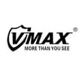 VMAX-C-vmax_c