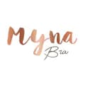 MynaBra-mynabrashop