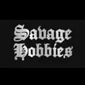 Savage Hobbies-savagehobbies