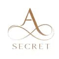 Asecret official-asecret_official