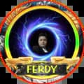 Ferdy88-rotipanggang_dadson