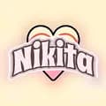 Nikitaa-nikitafinds_