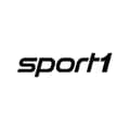 SPORT1-sport1news
