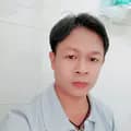 Nguyễn Chí Vàng-chivang83