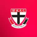 St Kilda FC-stkildafc