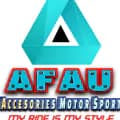 AFAU AKSESORIS MOTOR SPORT-afau_aksesoris_motor_