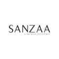 SANZAA-sanzaa_ltd
