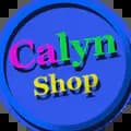 Calyn Shop-calynshop