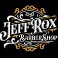Jeffrox Barbershop-jeffroxbarbershop