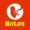 BitLife-bitlifeapp