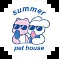 Summer Pet House-summer_pethouse