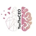 YouTheCEO-youtheceo