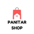 PANITAR SP-panitarshop