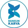 bangunkarya-bangunkarya