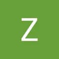 Zen Living-zenliving.id