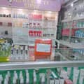 Hilwa_Beauty_Store-hilwabeautystore
