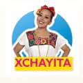 XCHAYITA-xchayita