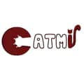Catmi VN-catmi_official