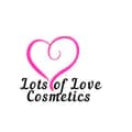 Lots of Love Cosmetics-lotsoflovecosmetics