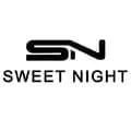 SWEET NIGHT PERFUME SHOP-sweetnightperfume_
