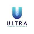 Ultra Cleaning Solutions NI-ultracleaningsolutionsni