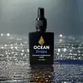 Ocean Drops-oceandropofficial
