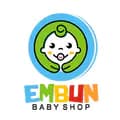 embun babyshop-embunbabyshop