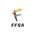 FFSA-SHOP-ffsa_shop