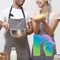 Creative Cooking Couple-creativecookingcouple_nm