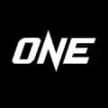 ONE Championship-onechampionshiphighlight