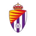 Real Valladolid-realvalladolid