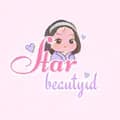 Starbeautyid-starbeautyid