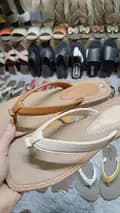 Giày dép AD shoes-thamduong828119