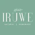 Iruwe Ltd-iruwecosmetics
