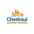 Chedraui-chedrauioficial