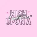 Wish Upon A Candle Co Ltd-wishuponacandlecoltd