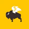 Buffalo Wild Wings-buffalowildwings