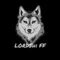 YouTube : LORDShi WLF-lordshi_ruok999