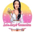Jade Angel Cosmetics 😇-jadeangelcosmetics