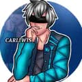 Carliwis 💙👽-carliwis.x