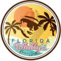 Florida Whilly’s-floridawhillys